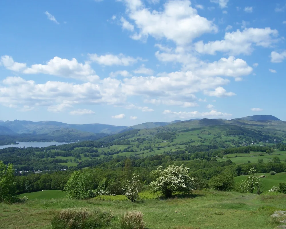 Ambleside